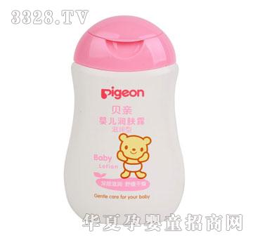 -Ӥ¶100mlͣ