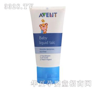 °-ӤˬҺ50ml