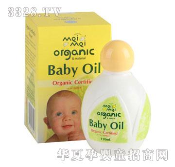 -ӤȻ120ml