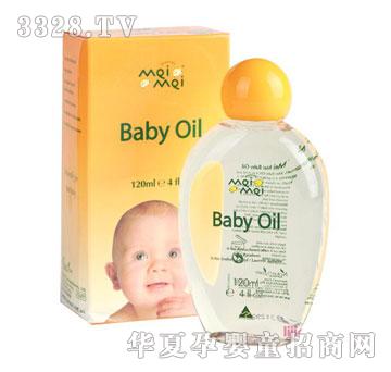 -ȻӤ120ml