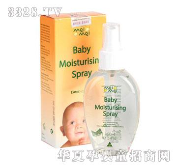 -ȻӤʾձʪ¶150ml