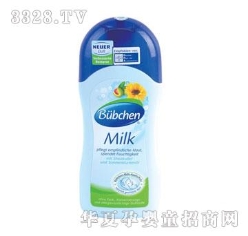 -ӤҺ110ml