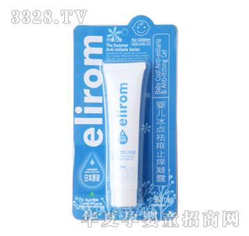 -ձԭҺ¶30ml