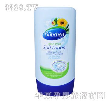 -ӤҺ300ml