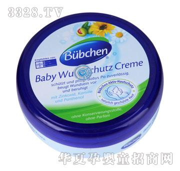 Ӥ˪150ml