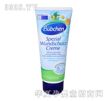 Ӥ޻˪100ml