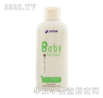 -ӤҺ150ml