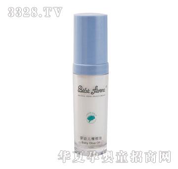 Ӥ˷-Ӥ׶25ml