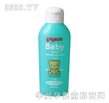 -ӤݱҺ100ml