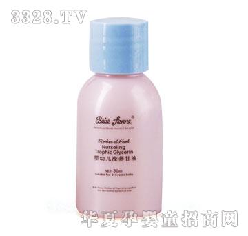 Ӥ˷-Ӥ׶30g