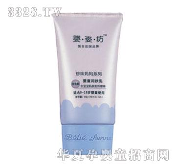 Ӥ˷-Ӥͯ60g