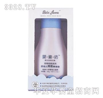 Ӥ˷-Ӥ׶Чˬ100g