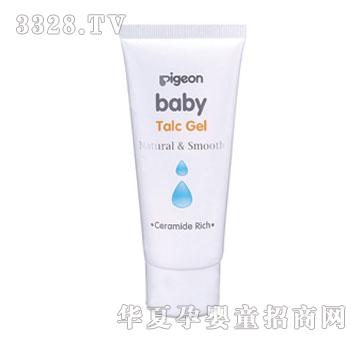 -Ӥˬ톨60g