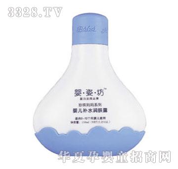 Ӥ˷-Ӥˮ¶150ml
