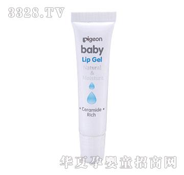 -Ӥ8g