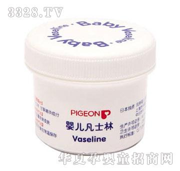 -Ӥʿ45g