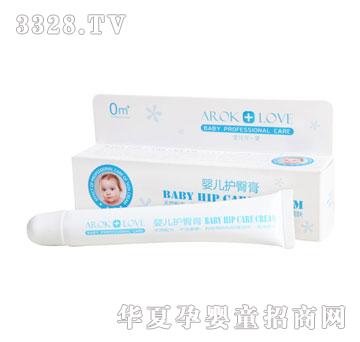 ɰ-Ӥθ25g