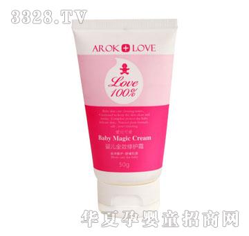 ɰ-ӤȫЧ޻˪50g