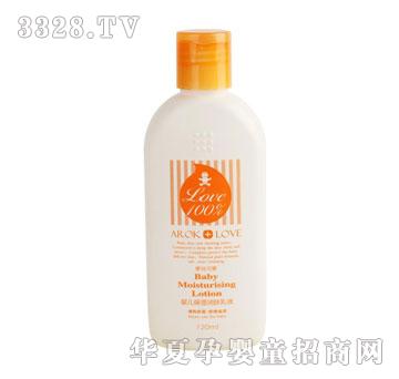 ɰ-ӤʪҺ120ml
