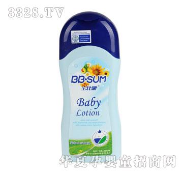 ɺ-Ӥ׶200ml