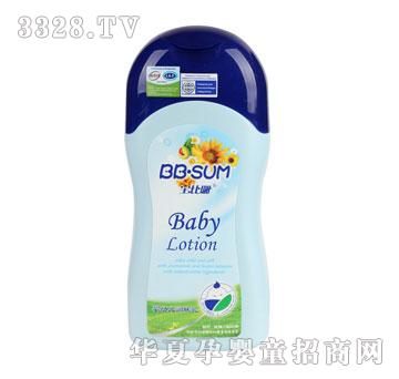 ɺ-Ӥ׶400ml
