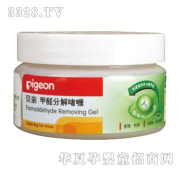 -ȩֽ↨120g