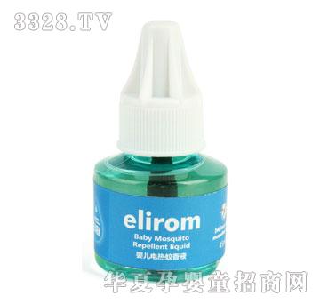 -ձԭҺҺ45ml
