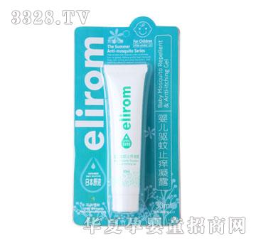 -ձԭҺֹ¶30ml
