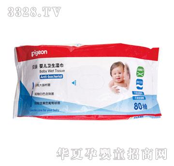 Ӥʪ80Ƭװ