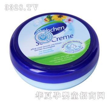 -Ӥʪ˪20ml