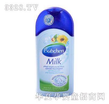 -ӤҺ50ml