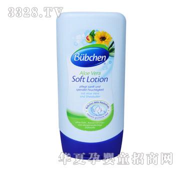 ӤҺ300ml
