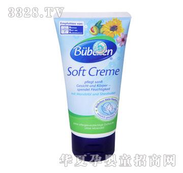 Ӥʪ˪75ml