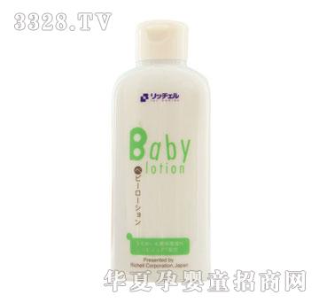 ӤҺ150ml