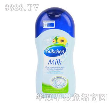 -ӤҺ400ml