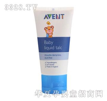 °ӤˬҺ50ml