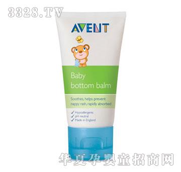 °Ӥβ˪50ml