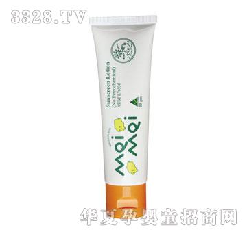 Ӥɹ˪55gSPF15