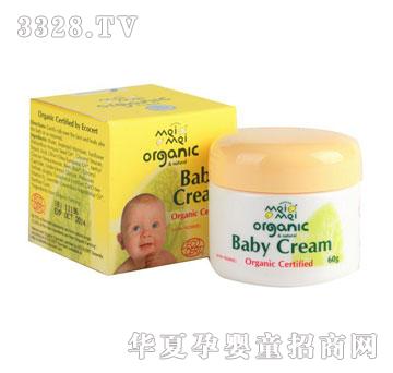 ӤȻ˪60g