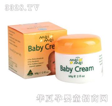 ȻӤ˪60g