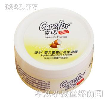 Ӥͱʪ˪40g