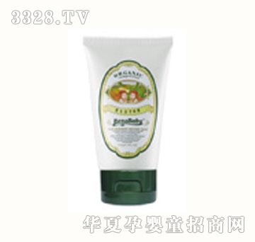 ԱȱӤֆ120g