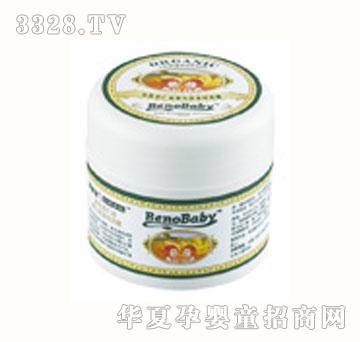 ԱȱӤʪ˪50g