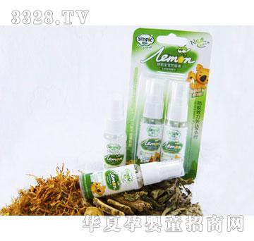 ŵ4018걦Һ20ml(2֧װ)