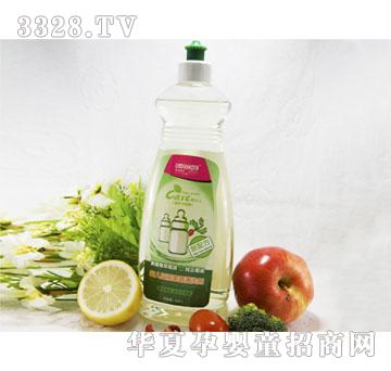 ŵ9059ƿϴ600ml