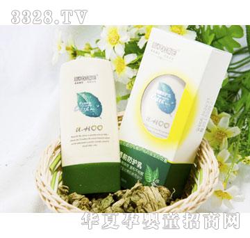 ŵ9001ɹǰ30ml
