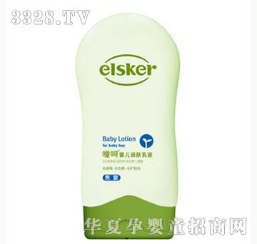 �Ⱥ�]Ӥ�������Һ����Ӥר�ã�200g