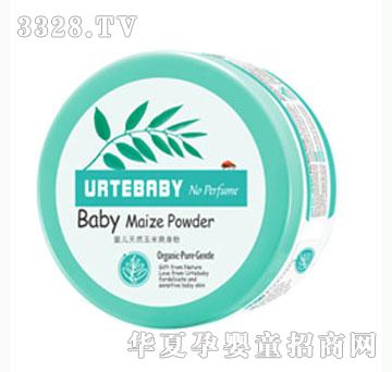 ȺӤȻˬ180g