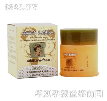 ŷлӤ˪30g