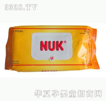 ͱNUKʪ60Ƭ